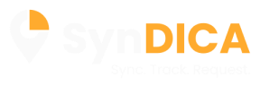 SynDICA